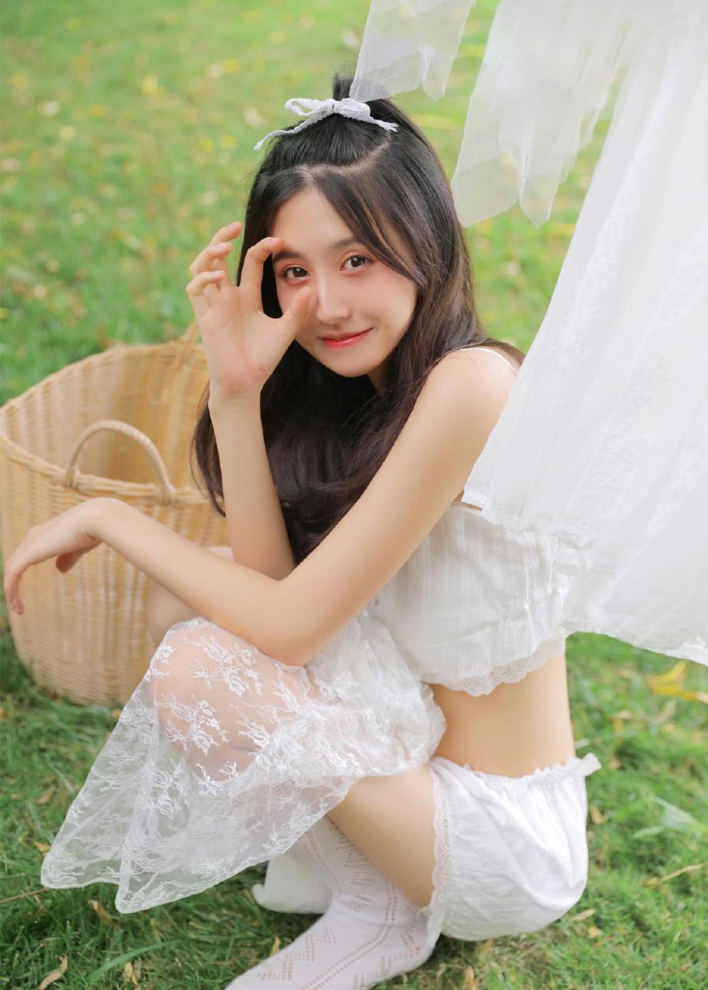 开学新计划作文